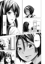 Ma Meilleure Amie : page 50