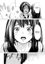 Ma Meilleure Amie : page 51