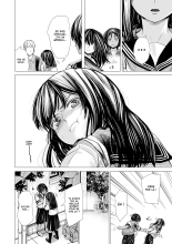 Ma Meilleure Amie : page 53