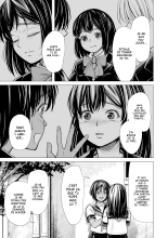 Ma Meilleure Amie : page 54