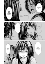 Ma Meilleure Amie : page 55