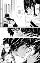 Ma Meilleure Amie : page 56