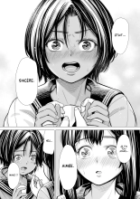 Ma Meilleure Amie : page 57