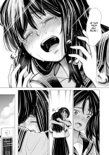Ma Meilleure Amie : page 58