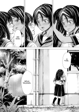 Ma Meilleure Amie : page 59