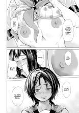 Ma Meilleure Amie : page 63