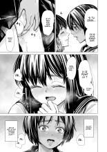 Ma Meilleure Amie : page 68