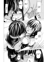 Ma Meilleure Amie : page 69