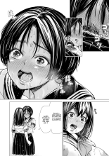 Ma Meilleure Amie : page 77