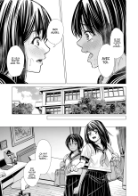 Ma Meilleure Amie : page 78