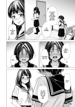Ma Meilleure Amie : page 79