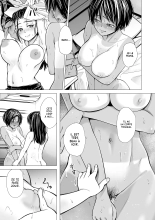 Ma Meilleure Amie : page 82