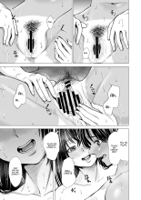 Ma Meilleure Amie : page 90