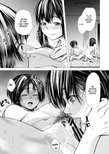 Ma Meilleure Amie : page 96