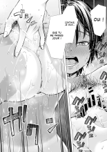 Ma Meilleure Amie : page 100