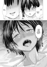 Ma Meilleure Amie : page 106