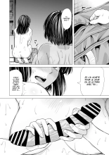 Ma Meilleure Amie : page 107