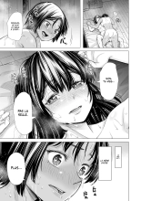 Ma Meilleure Amie : page 120