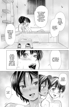 Ma Meilleure Amie : page 146