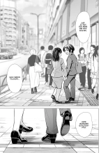 Ma Meilleure Amie : page 147
