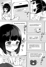 Le son que je veux découvrir 1 : page 2