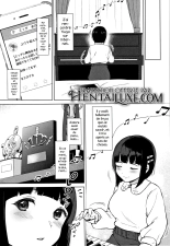 Le son que je veux découvrir 1 : page 3