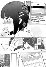 Le son que je veux découvrir 1 : page 4