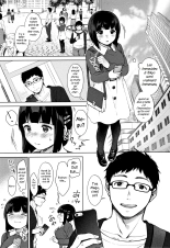 Le son que je veux découvrir 1 : page 5