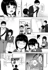 Le son que je veux découvrir 1 : page 6
