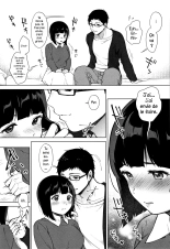 Le son que je veux découvrir 1 : page 7