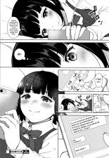 Le son que je veux découvrir 1 : page 26