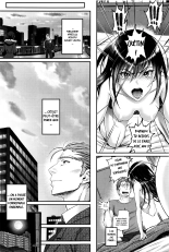 Watashi no Suki na Oji-san x Ore no Suki na Iede Shoujo : page 49