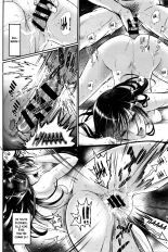 Watashi no Suki na Oji-san x Ore no Suki na Iede Shoujo : page 56