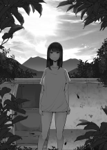 Watashi wa Koko ni Imasu page 2