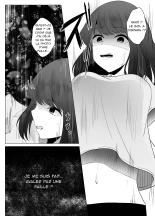Watashi wa Koko ni Imasu page 5