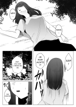 Watashi wa Koko ni Imasu page 6