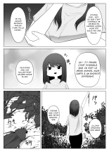 Watashi wa Koko ni Imasu page 8