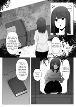 Watashi wa Koko ni Imasu page 9