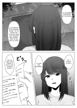 Watashi wa Koko ni Imasu page 10