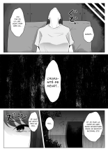 Watashi wa Koko ni Imasu page 11