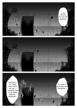Watashi wa Koko ni Imasu page 24