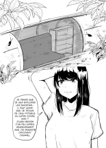 Watashi wa Koko ni Imasu page 25