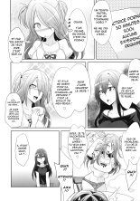 notre fin : page 3