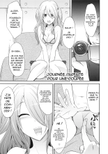 notre fin : page 4