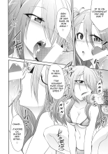 notre fin : page 5