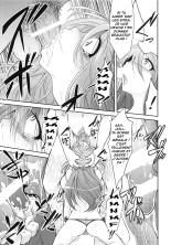 notre fin : page 6