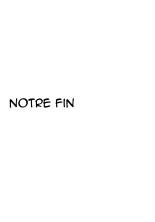 notre fin : page 12