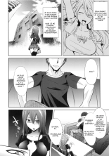 notre fin : page 13