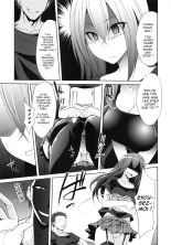 notre fin : page 14