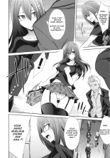 notre fin : page 15